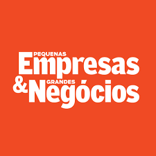 Seguros e Saúde
