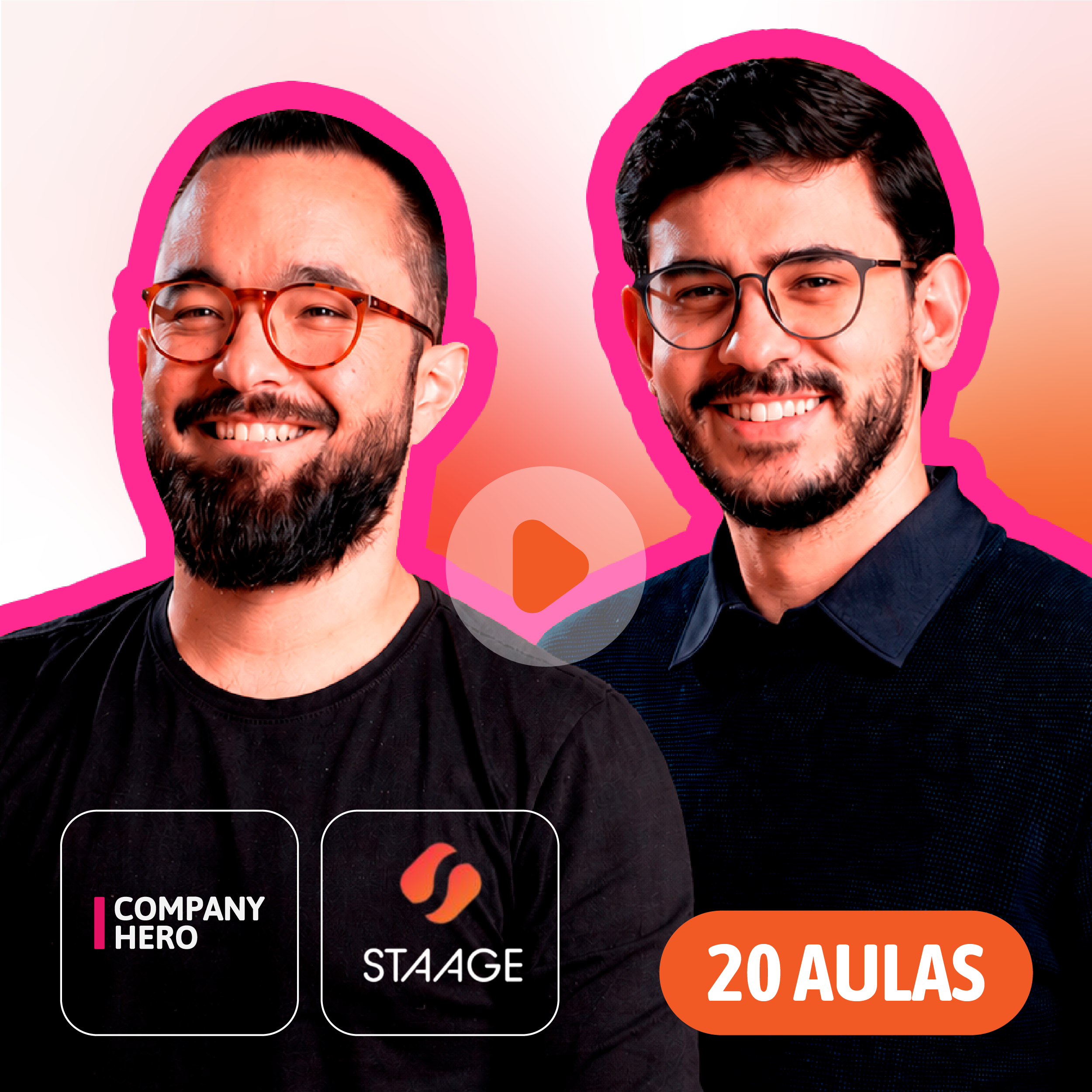 Websérie Freela PJ